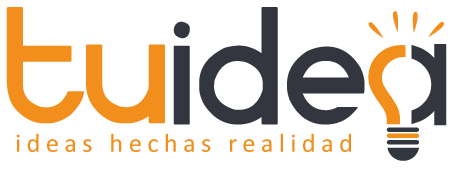 TuIdea